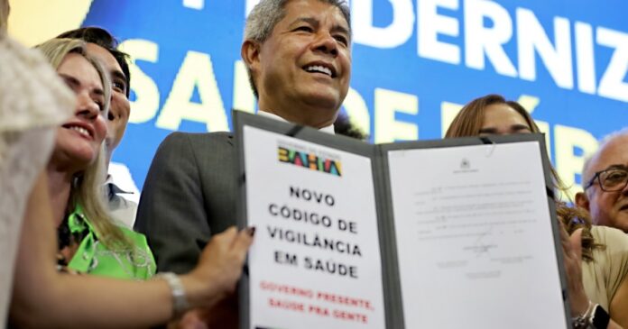 bahia-moderniza-a-saude-publica-e-apresenta-novo-codigo-de-vigilancia-para-prevenir-doencas