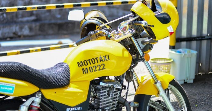prazo-para-regularizacao-de-mototaxistas-e-prorrogado-ate-esta-quarta-feira