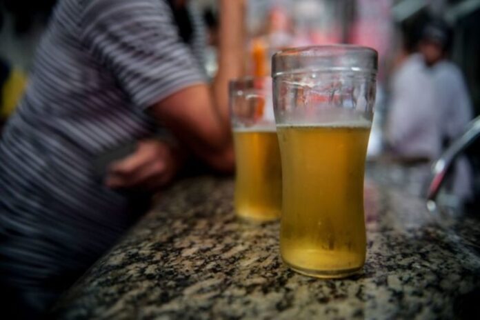 df:-17%-dos-homicidios-em-2024-ocorreram-em-distribuidoras-de-bebidas