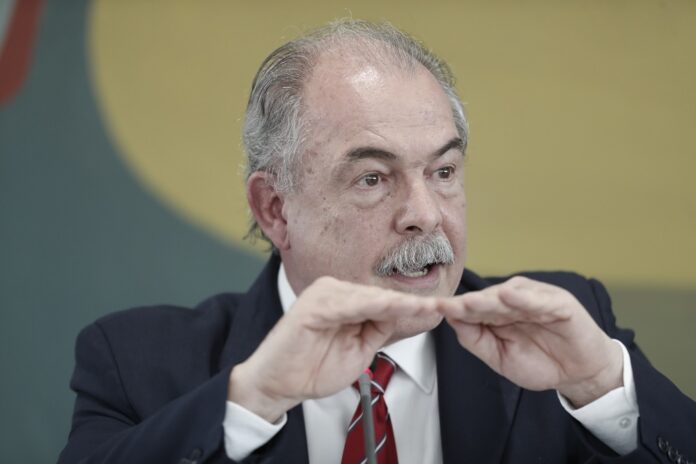 bndes-registra-lucro-recorde-de-r$-26,4-bilhoes-em-2024