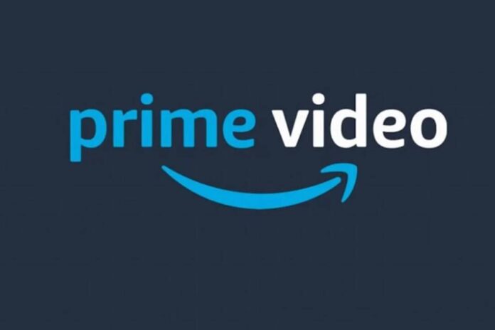prime-video-anuncia-mudanca-em-plano-de-assinatura:-entenda-o-que-muda