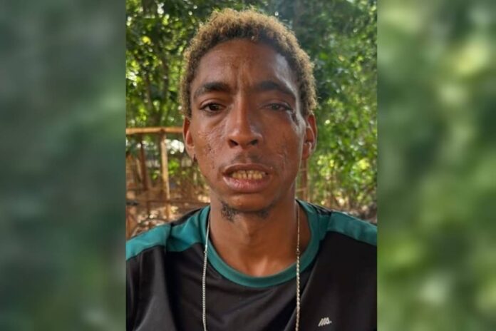 saiba-quem-e-o-homem-preso-por-estuprar-mulher-em-saida-de-bar-no-df