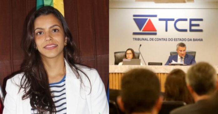camila-luz-de-oliveira-e-reconduzida-a-procuradoria-geral-de-contas-do-mpc-ba
