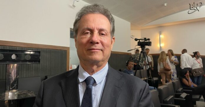 mauricio-trindade-confirma-que-sede-da-cms-deve-migrar-para-o-cine-excelsior
