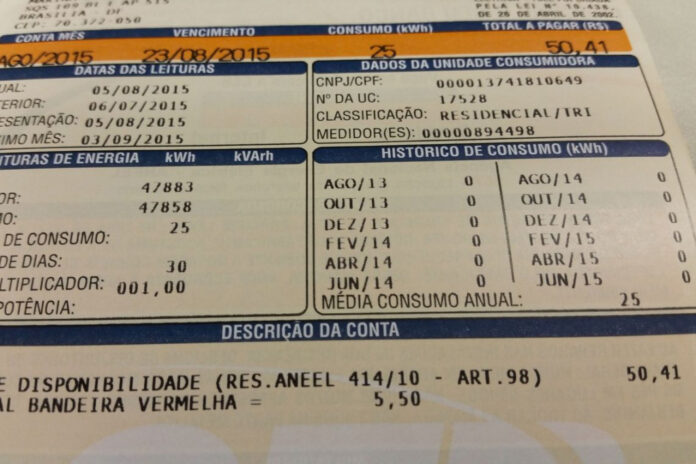 aneel-abre-consulta-publica-sobre-regras-para-postergacao-de-custos-tarifarios