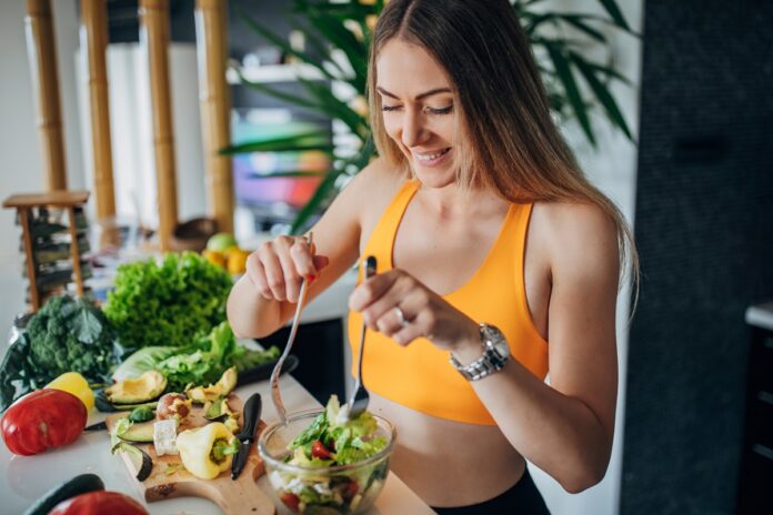 nutri-revela-alimento-rico-em-fibras-e-que-turbina-a-saude-do-coracao