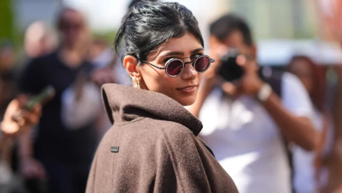 mia-khalifa-elogia-‘ainda-estou-aqui’-e-exige-oscar-para-fernanda-torres