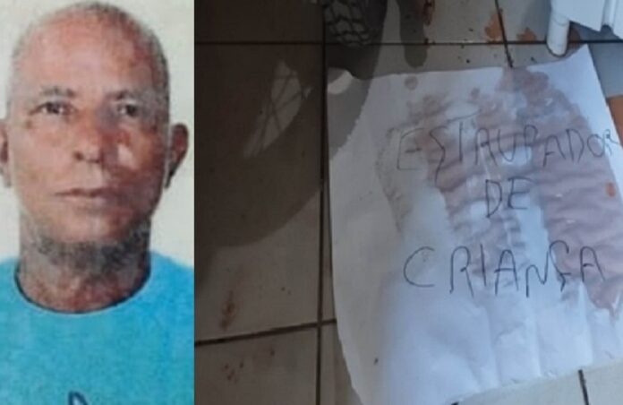“estuprador-de-crianca”:-homem-e-morto-a-tiros-dentro-de-casa-em-itabela