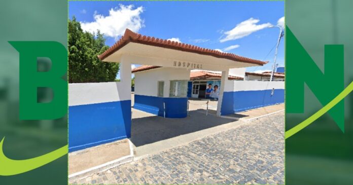 adolescente-morre-apos-queda-de-torre-em-sebastiao-laranjeiras