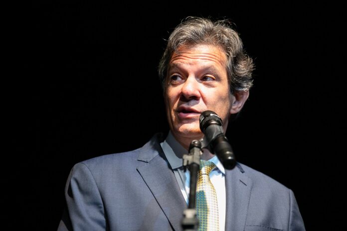haddad-ressalta-tensao-no-mercado-e-diz-que-agenda-fiscal-‘nao-pode-perder-impeto’