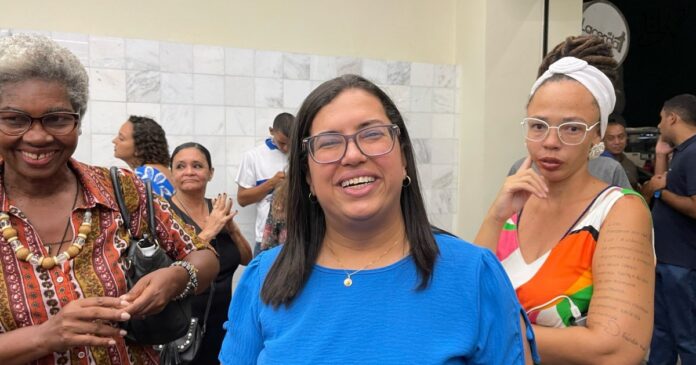 titular-da-secult,-ana-paula-matos-comenta-programacao-do-carnaval