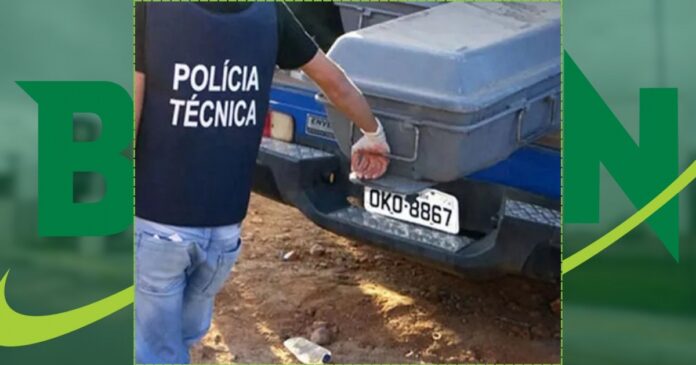 idoso-e-encontrado-morto-em-estado-de-decomposicao-no-sudoeste-da-bahia