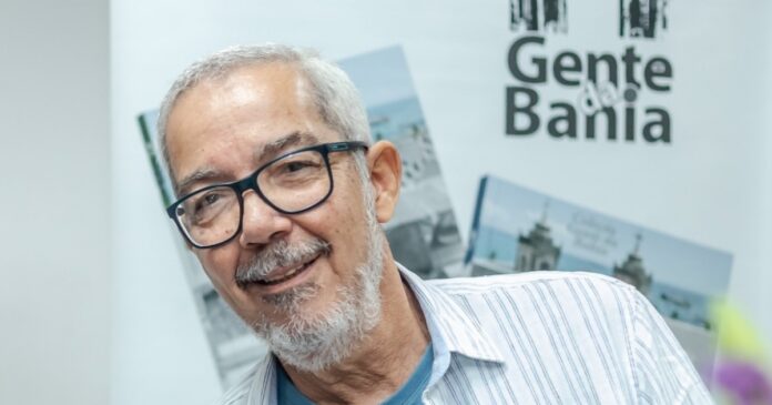 sala-de-imprensa-do-carnaval-de-salvador-vai-homenagear-o-jornalista-jose-carlos-teixeira