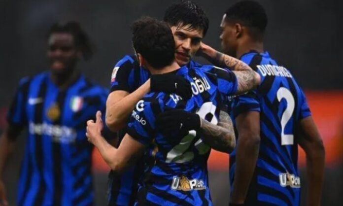 inter-de-milao-avanca-para-semifinais-da-copa-da-italia-com-vitoria-sobre-a-lazio