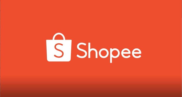 consumidor-arrependido:-shopee-viola-direito-e-e-multada-em-r$-762-mil