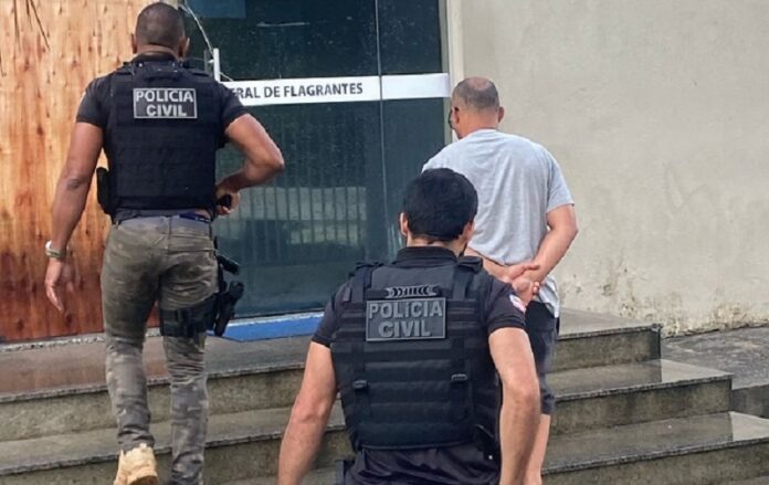 segunda-fase-da-operacao-‘destino-final’-resulta-na-prisao-de-mais-um-suspeito