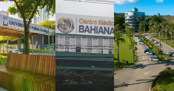 ufba,-bahiana-e-uesc:-veja-as-melhores-universidades-da-bahia-pelo-ranking-web-2025