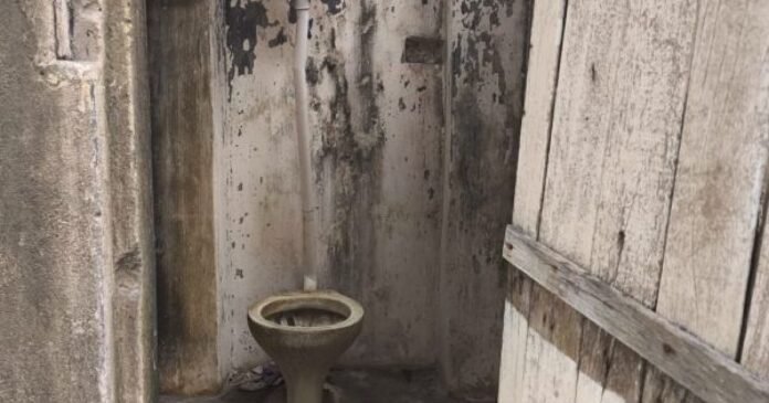 operacao-resgata-trabalhadores-em-condicao-analoga-a-escravidao-na-regiao-sisaleira