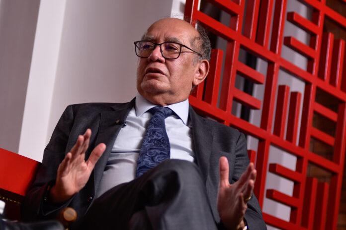 para-gilmar-mendes,-inquerito-do-golpe-supera-escandalo-do-mensalao