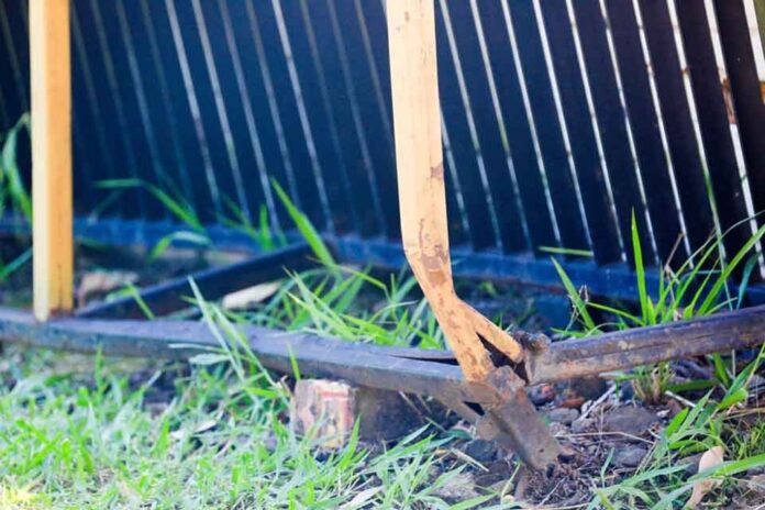 cunhados-e-sogra-quebram-portao-de-mulher-que-denunciou-ex-de-14-anos