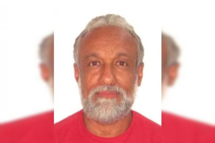 policial-federal-vazou-informacao-sobre-seguranca-de-lula;-ouca-audios