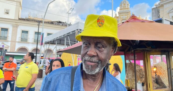 vovo-do-ile-comenta-sobre-organizacao-para-saida-do-ile-aiye-no-carnaval