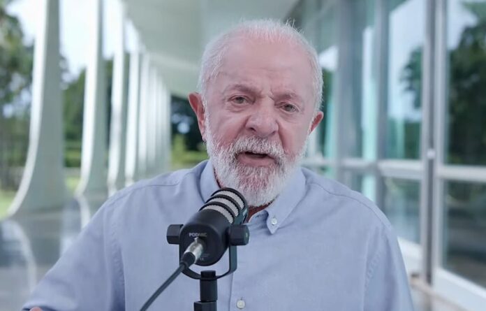 uma-boa-ou-ma-ideia-de-lula?