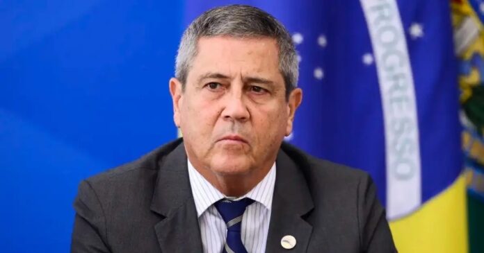 defesa-de-braga-netto-pede-ao-stf-mais-prazo-para-se-manifestar