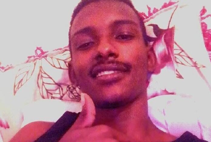 homem-levado-a-forca:-dois-suspeitos-espancaram-e-levaram-flavio-fernandes-em-teixeira-de-freitas