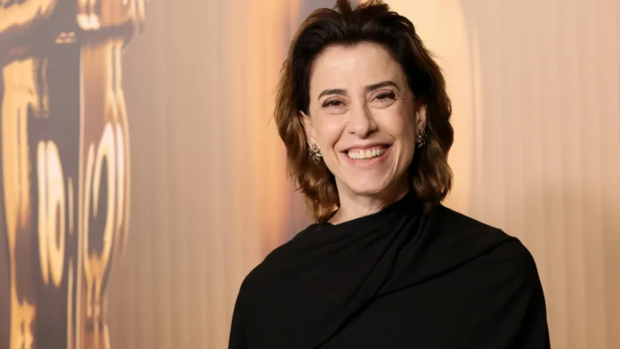 fernanda-torres-participa-de-jantar-de-indicados-ao-oscar