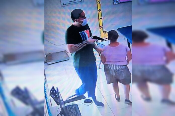 assaltante-que-invadiu-ubs-e-fez-pacientes-refens-e-preso