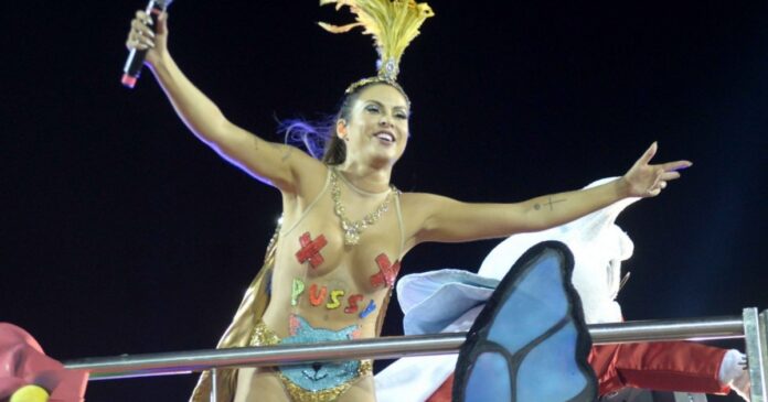 prefeitura-esclarece-confusao-com-desfile-de-alinne-rosa-no-carnaval-de-salvador
