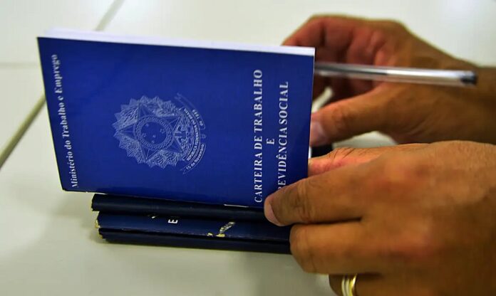 brasil-criou-137-mil-novos-empregos-em-janeiro,-aponta-o-caged
