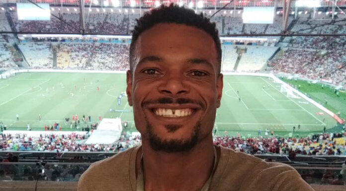 dono-de-canal-sobre-o-botafogo-e-baleado-por-pm-da-reserva-apos-sair-do-trabalho