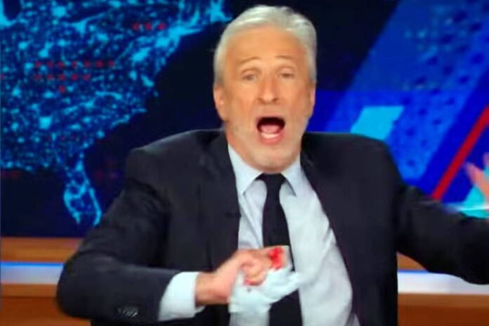 apresentador-sofre-acidente-apos-criticar-medidas-do-governo-trump