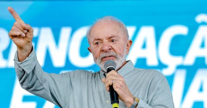 quaest:-aprovacao-do-governo-lula-cai-mais-de-15-pontos-na-bahia