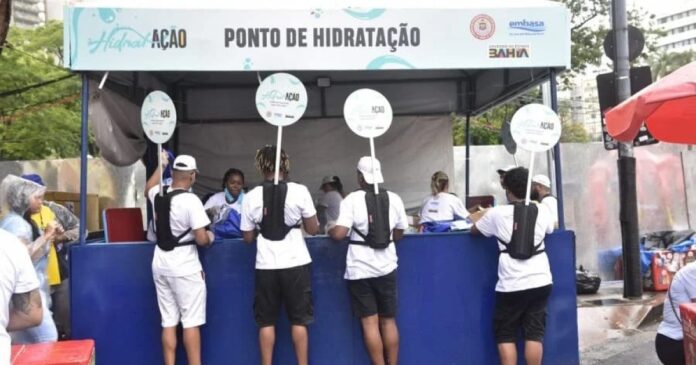 embasa-vai-instalar-ilhas-de-hidratacao-nos-circuitos-do-carnaval-de-salvador