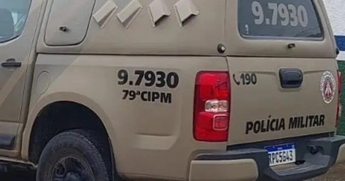 dois-corpos-carbonizados-com-pneus-sao-encontrados-em-zona-rural-de-cidade-baiana