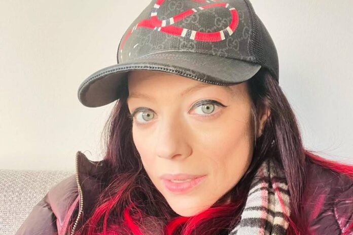 michelle-trachtenberg-passou-por-transplante-de-figado-antes-da-morte
