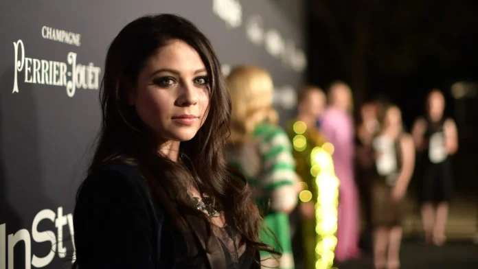 michelle-trachtenberg,-de-gossip-girl-e-buffy,-e-encontrada-morta-nos-eua