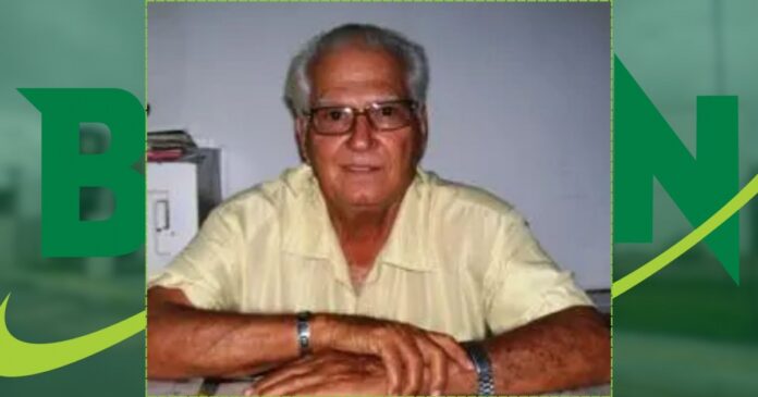 morre-aos-87-anos-o-ex-deputado-estadual-e-ex-prefeito-de-coite-misael-ferreira