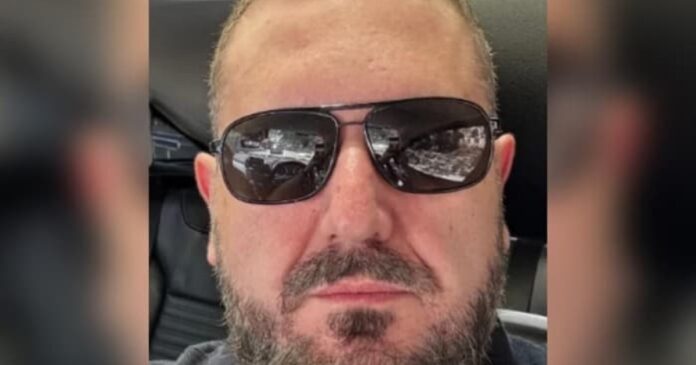 policial-civil-movimentou-r$-6-bilhoes-com-rede-de-fintech-usada-para-lavagem-de-dinheiro-do-pcc