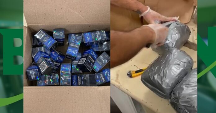 policia-civil-apreende-r$-627-mil-em-drogas-em-operacao-nos-correios-de-simoes-filho