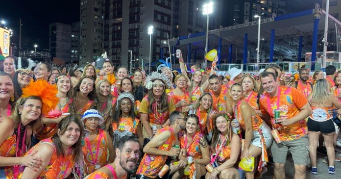 bloco-37,5:-a-febre-do-carnaval-de-salvador