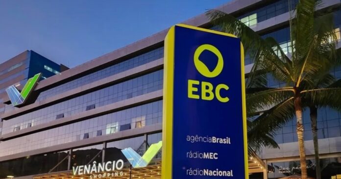 flavio-goncalves-apresenta-plano-ousado-para-a-ebc-e-propoe-investimento-bilionario