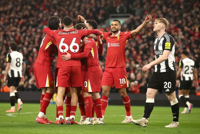 liverpool-vence-o-newcastle-e-dispara-na-lideranca-da-premier-league