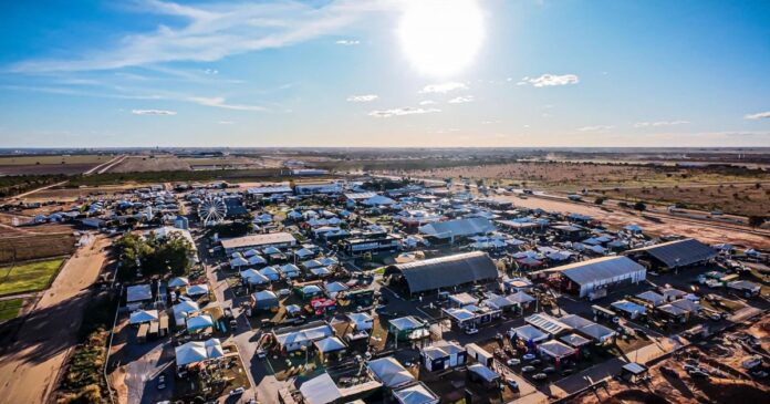 luis-eduardo-magalhaes-recebe-a-bahia-farm-show-2025-com-expectativa-de-novos-recordes