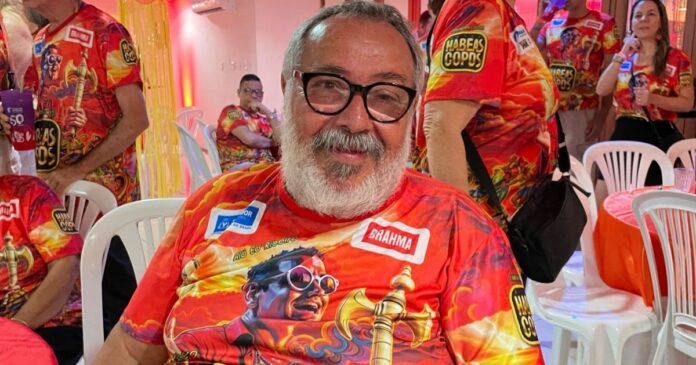 bloco-habeas-copos-celebra-47-anos-no-carnaval-de-salvador-com-homenagem-a-ed-ribeiro