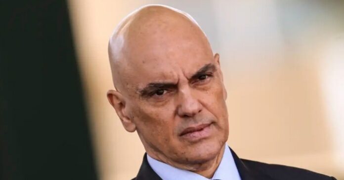 comissao-da-camara-dos-eua-aprova-projeto-de-lei-que-pode-barrar-visto-a-alexandre-de-moraes