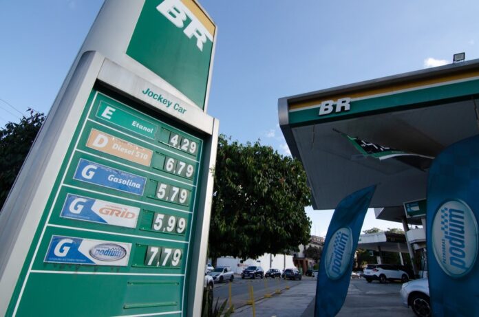 petrobras-anuncia-r$-9,1-bilhoes-em-dividendos-referentes-ao-lucro-de-2024